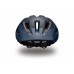 Casca copii SPECIALIZED Shuffle Youth - Cast Blue Metalic | 7-10+ ani