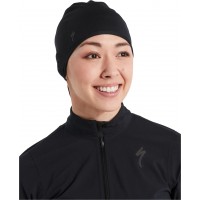 Caciula SPECIALIZED Polartec Neoshell Rain - Black L/XL