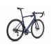 Bicicleta SPECIALIZED Tarmac Disc Expert - Satin Black/Chameleon 44