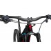 Bicicleta SPECIALIZED Turbo Levo Comp - Black/Flo Red XL