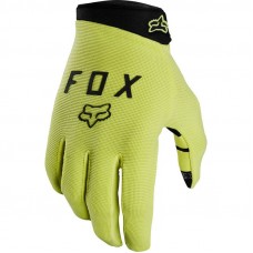 RANGER GLOVE [SUL]: Mărime - S (FOX-22942-444-S)