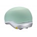 Casca SPECIALIZED Mode - Matte CA White Sage S
