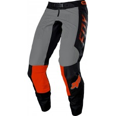 FOX 360 AFTERBURN PANT [BLK]: Mărime - 30 (FOX-25757-001-30)