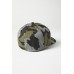 FOX SESSION FLEXFIT HAT [GRN CAM]: Mărime - L (FOX-27092-031-L)