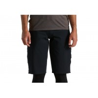 Pantaloni SPECIALIZED Men's Trail-Series 3XDry - Black 34