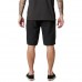 ALPHA CARGO SHORT [BLK]: Mărime - M (FOX-24833-001-M)