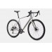 Bicicleta SPECIALIZED Diverge E5 - Gloss Birch/White Mountains 58