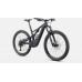 Bicicleta SPECIALIZED Turbo Levo 29'' - Black/Tarmacblack/Smoke L