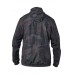 MOTH CAMO WINDBREAKER [BLK CAM]: Mărime - L (FOX-24757-247-L)