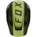 FOX RAMPAGE PRO CARBON DAIZ [PNE]: Mărime - M (FOX-26803-391-M)