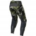 180 PRZM CAMO SE PANT [CAM]: Mărime - 36 (FOX-24237-027-36)