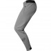 FLEXAIR PANT [PTR]: Mărime - 34 (FOX-22853-052-34)