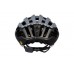 Casca SPECIALIZED Propero III MIPS ANGi-Ready - Cool Grey/Acid Pink M