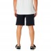 LACKS FLEECE SHORT [BLK]: Mărime - M (FOX-23124-001-M)