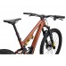 Bicicleta SPECIALIZED Stumpjumper 15 Ohlins - Satin Cooper Speckle S5