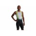 Pantaloni scurti cu bretele SPECIALIZED Men'S SL - HyprViz M