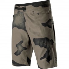 RANGER CARGO SHORT CAMO [CAM]: Mărime - 32 (FOX-20926-027-32)