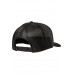 APEX TRUCKER [BLK/WHT]: Mărime - OneSize (FOX-25646-018-OS)