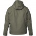 MERCER JACKET [OLV GRN]: Mărime - 2X (FOX-24422-099-2X)