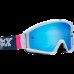 MAIN GOGGLE - COTA [NVY]: Mărime - NoSize (FOX-21817-007-NS)