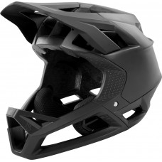 FOX PROFRAME MATTE [BLK]: Mărime - XL (FOX-26798-001-XL)