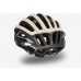 Casca SPECIALIZED Prevail II Vent ANGi-Ready - Matte Sand/Gloss Dopio S