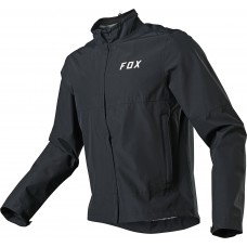 LEGION PACKABLE [BLK]: Mărime - 2X (FOX-26275-001-2X)