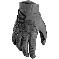 DEFEND GLOVE [PTR]: Mărime - S (FOX-23303-052-S)