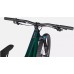 Bicicleta SPECIALIZED Turbo Levo SL Comp Carbon - Green Tint/Black M