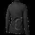 WOMENS ATTACK THERMO JERSEY [BLK]: Mărime - M (FOX-19833-001-M)
