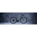 Bicicleta SPECIALIZED Turbo Creo SL Comp Carbon EVO - Sage Green/Black M