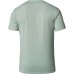 SHIELD SS TECH TEE [EUC]: Mărime - M (FOX-25329-341-M)