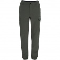 Pantaloni FOX YS SLAMBOZO PANT CHARCOAL (FOX-18963-028-30)