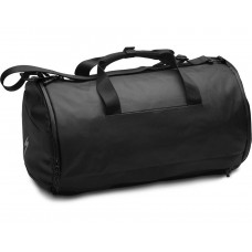 Geanta SPECIALIZED Duffel Blk