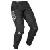 LEGION LT PANT - BLACK [BLK]: Mărime - 32 (FOX-25779-001-32)