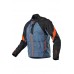 LEGION JACKET [BLU STL]: Mărime - XL (FOX-25785-305-XL)