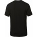 FOX LEGACY FOX HEAD SS TEE [CAM]: Mărime - XL (FOX-24577-027-XL)