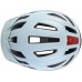 Casca copii SPECIALIZED Shuffle Child LED - Gloss Ice Blue/Cobalt | 4-7 ani