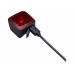 Stop SPECIALIZED Flashback Taillight - Black