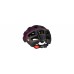 Casca SPECIALIZED Chamonix MIPS - Cast Berry S/M