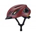 Casca SPECIALIZED Chamonix 3 - Spice M
