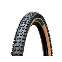 Cauciuc SPECIALIZED Butcher Grid Trail 2Bliss Ready T9 - 29x2.60 Soil Searching - Tubeless Pliabil