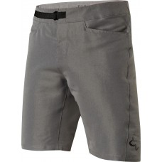 Pantaloni FOX RANGER SHORT [SHDW] (FOX-20928-414-34)