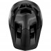 PROFRAME HELMET MATTE [BLK]: Mărime - L (FOX-23310-001-L)