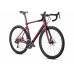 Bicicleta SPECIALIZED Roubaix Expert - Crimson/Cast Berry/Gloss Dove Grey 64