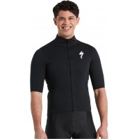 Tricou ploaie SPECIALIZED Men's SL Pro SS - Black M