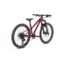 Bicicleta copii mtb SPECIALIZED Riprock Expert 24 - Rasberry | 9-12 ani