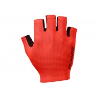 Manusi SPECIALIZED Men's SL Pro SF - Red XL