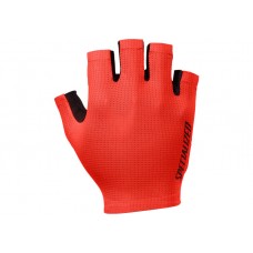 Manusi SPECIALIZED Men's SL Pro SF - Red XL