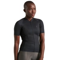 Tricou SPECIALIZED Women's SL Solid SS - Black M